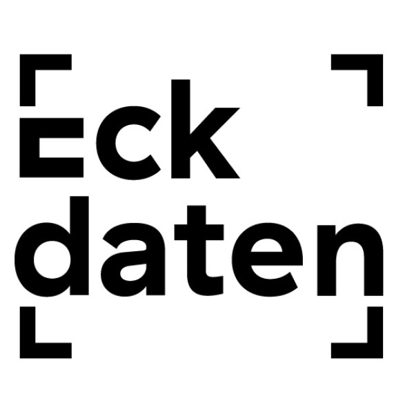 Thumbnail for www.eckdaten.ch